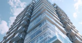 Servizi comuni in condominio