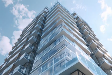 Servizi comuni in condominio