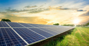 Sportello PNRIC fotovoltaico imprese