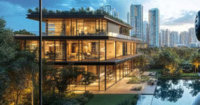 acquisto casa virtuale