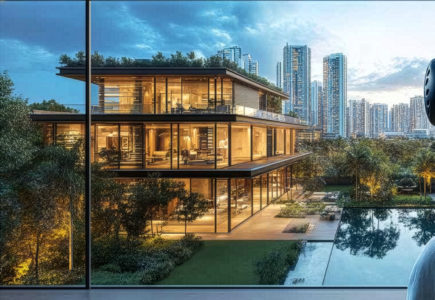 acquisto casa virtuale