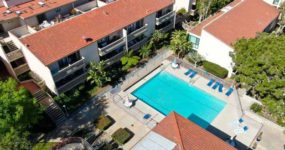 Impianti sportivi condominiali