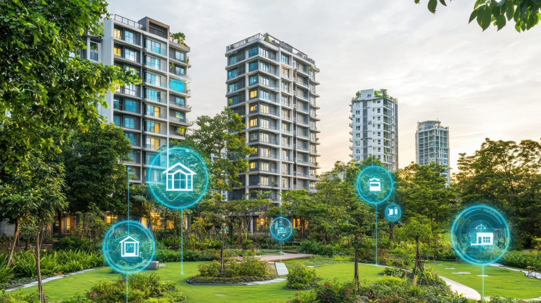 formazione amministratore di condominio