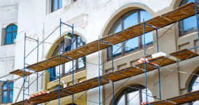 nullità delibera condominiale cappotto termico