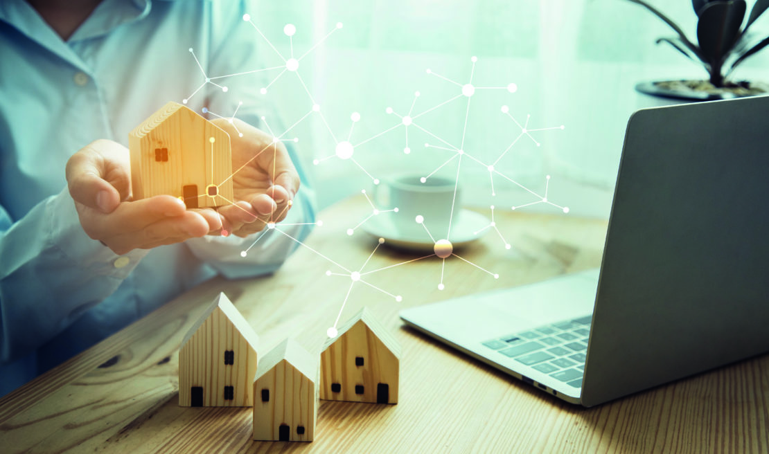 ripartizione spese infiltrazioni terrazza a livello