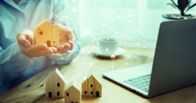 ripartizione spese infiltrazioni terrazza a livello