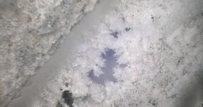 calcestruzzi cristallizzanti