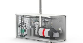 unical-centrale-termica