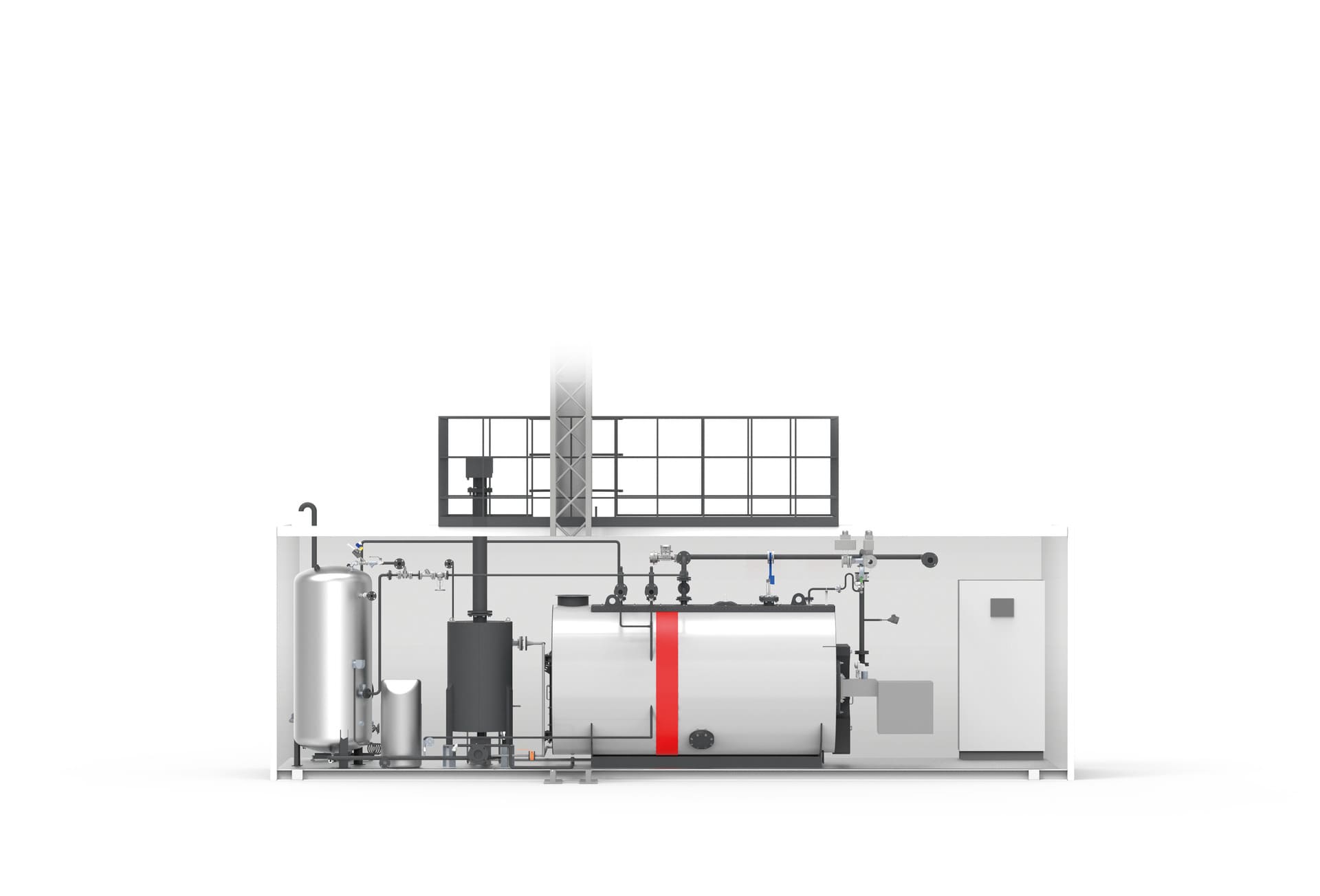 unical-centrale-termica