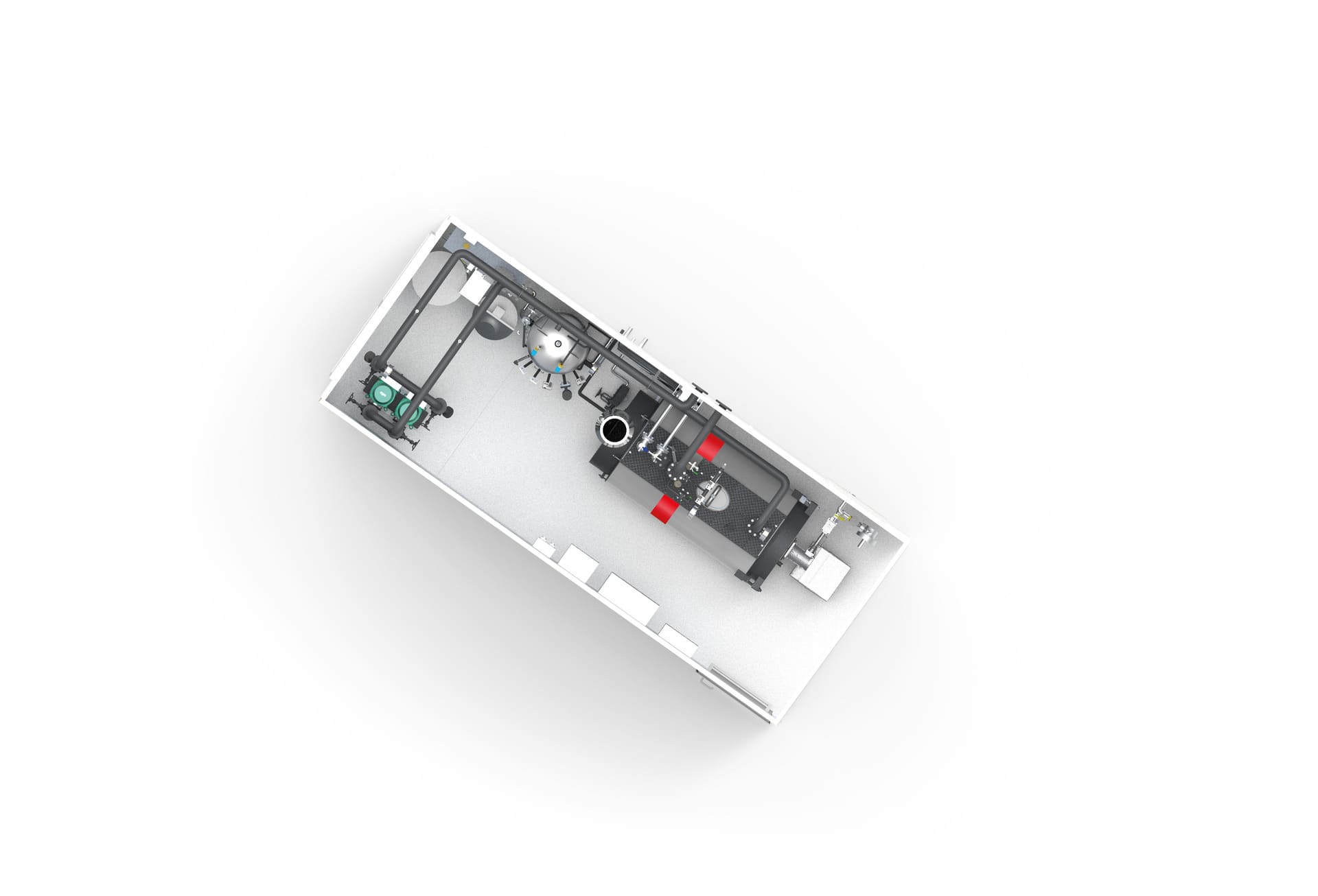 unical-centrale-termica