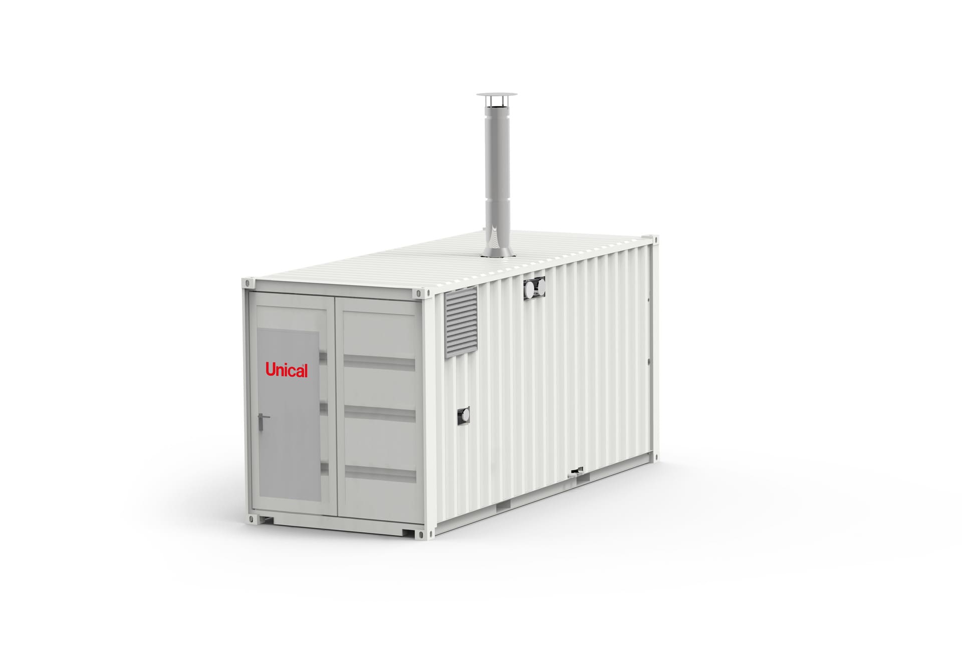 unical-centrale-termica