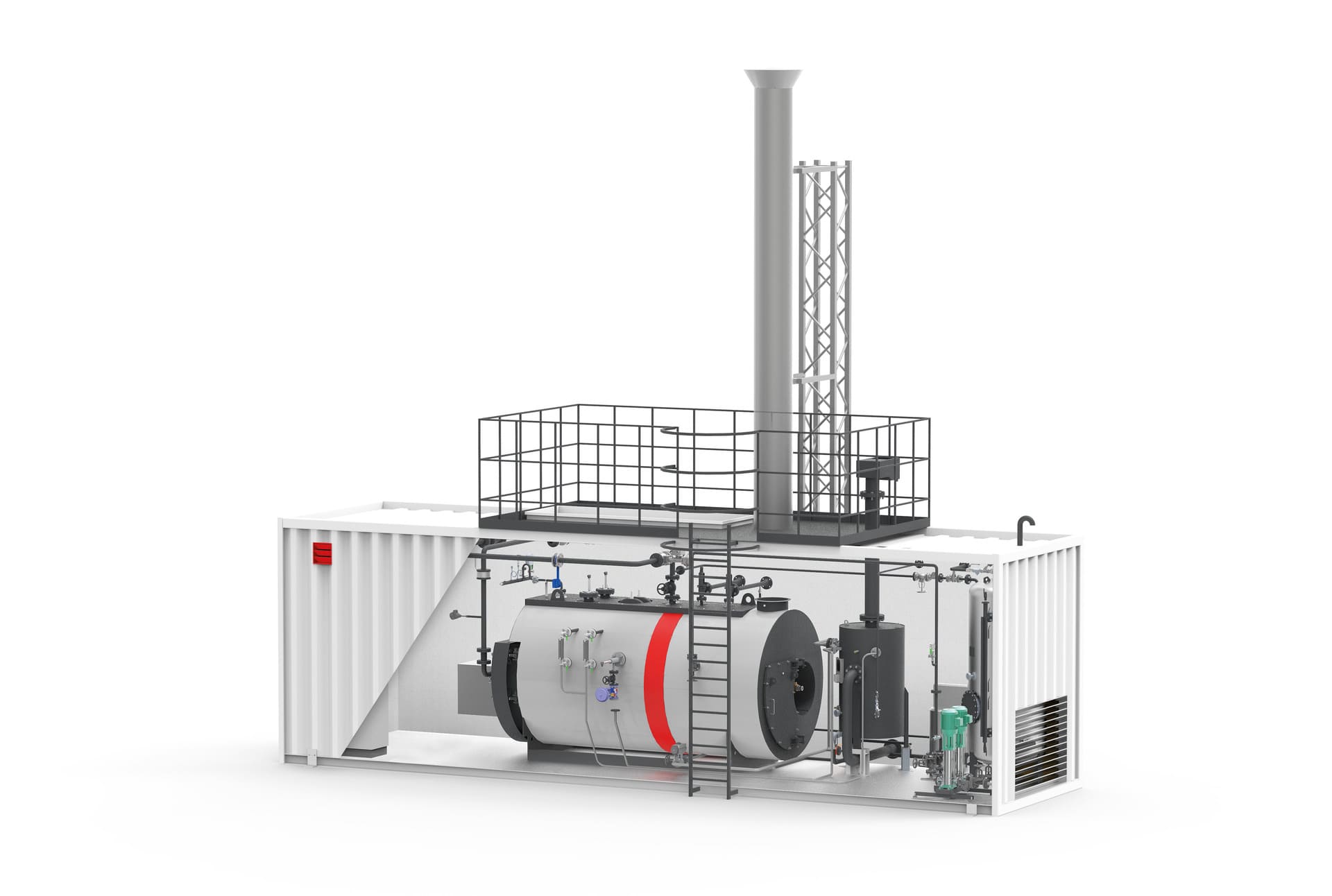 unical-centrale-termica