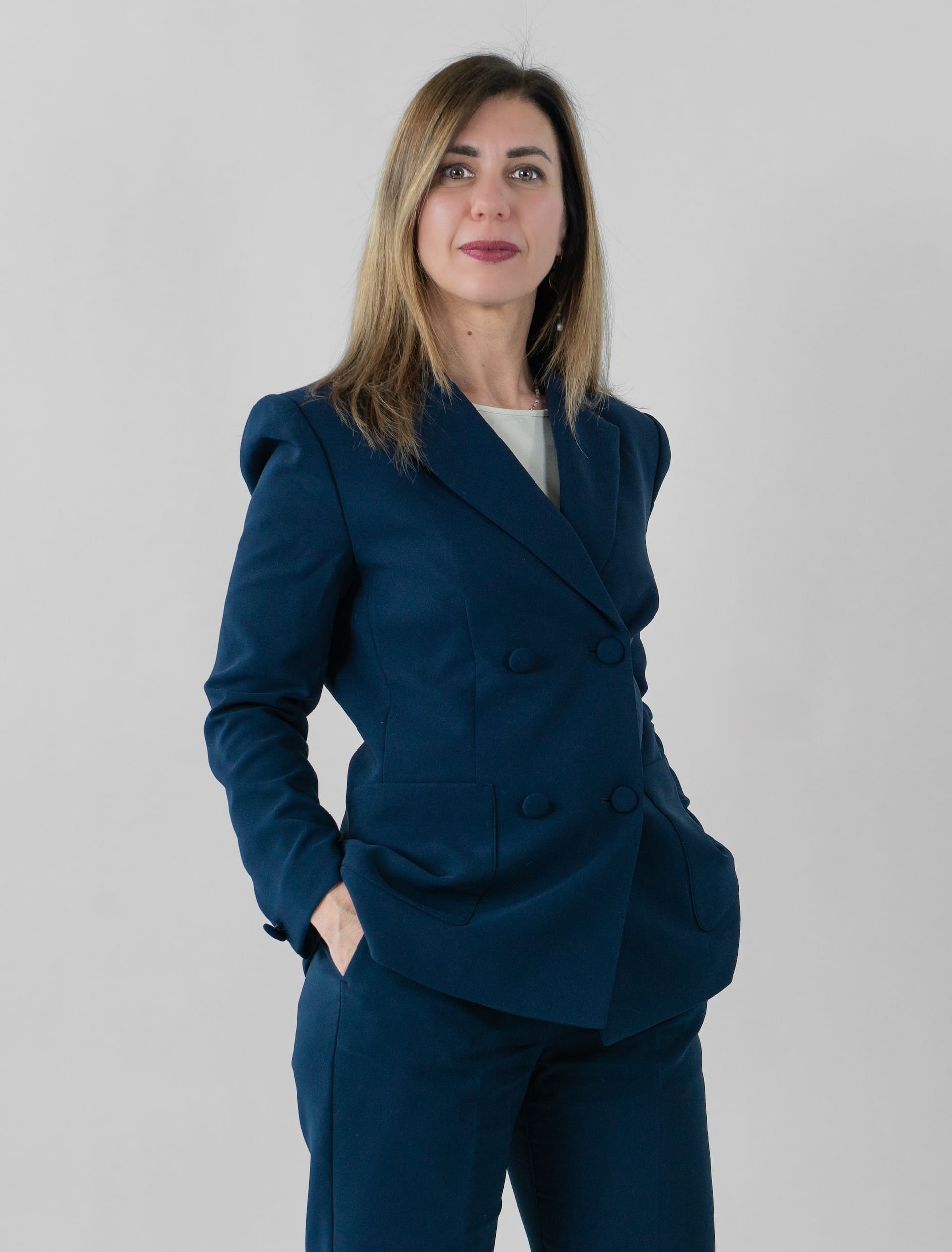 Silvia-Micheloni-Schindler